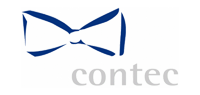 contec