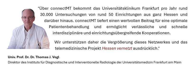 Zitat