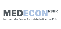MedEcon Ruhr